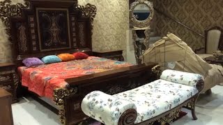 Chiniot Furniture Pakistan | Designer Furniture Market , Bed Set ,Sofas ,Tables ,Chairs With Price Chiniot Furniture Pakistan | Designer Furniture Market , Bed Set ,Sofas ,Tables ,Chairs With Price