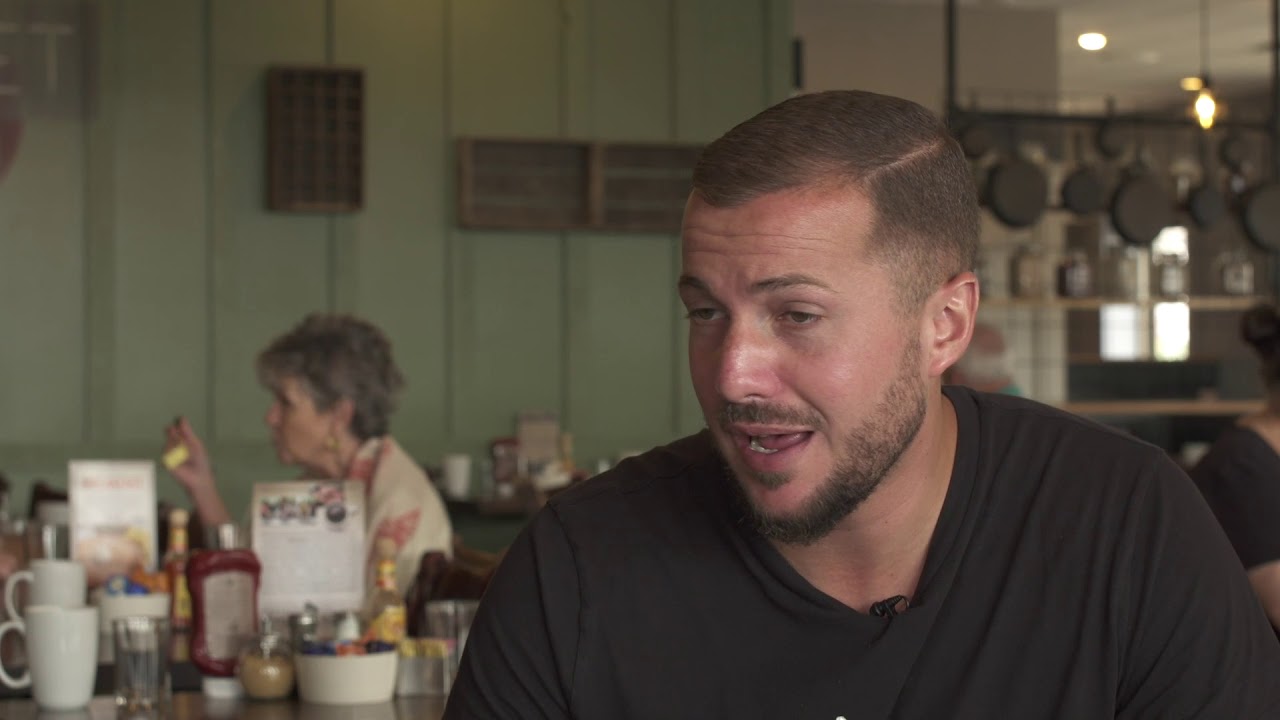 First Watch Coffee With Coach September Part 3 YouTube