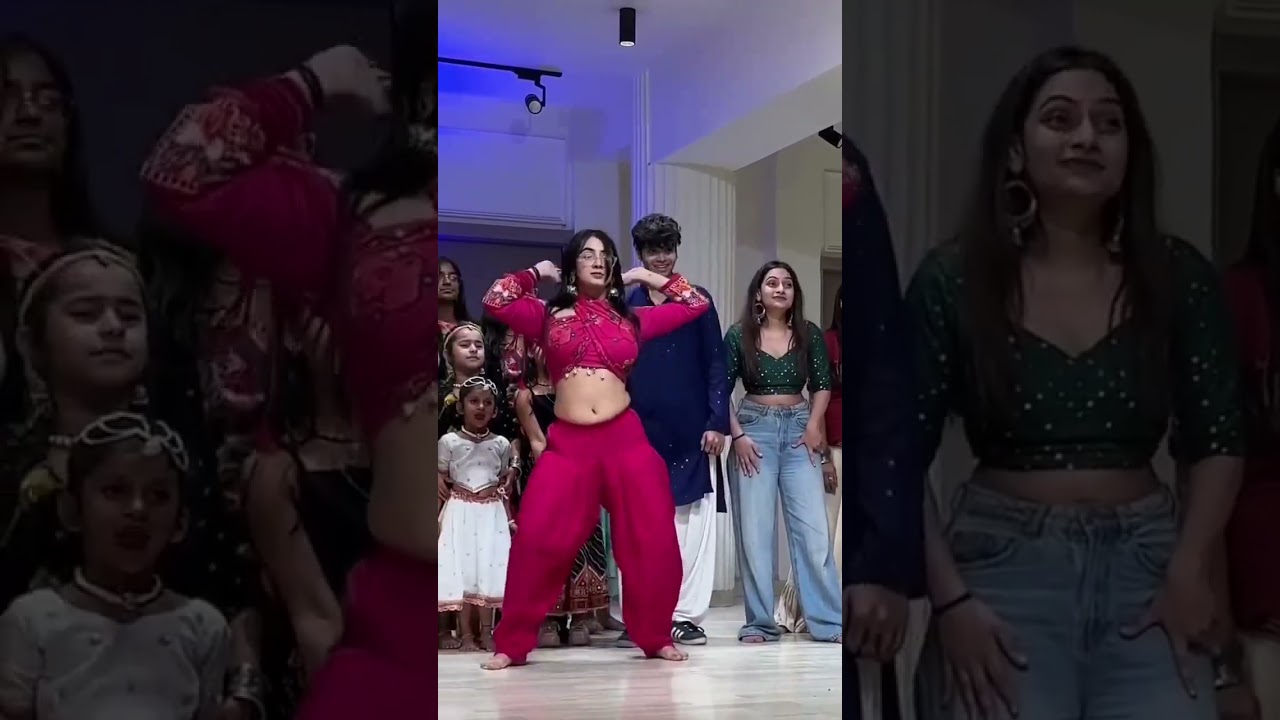 Ban Than Chali Bolo 4K Video Song | Superhit Hindi Song | Sukhwinder Singh,Sunidhi Chauhan