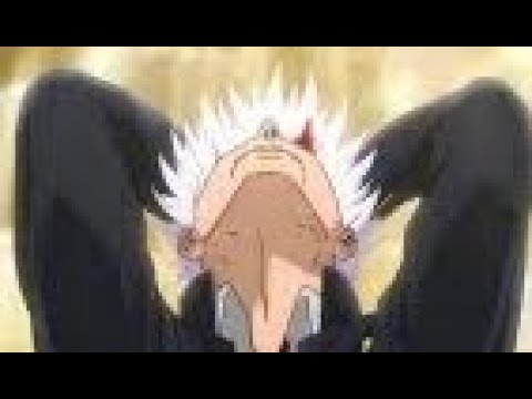 I’m a lying piece of chicken - YouTube