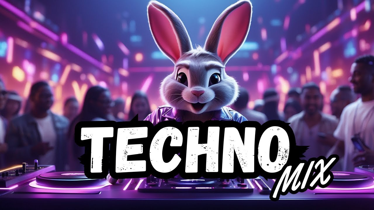 techno-mix-2024-best-rave-music-for-clubs-workouts-and-driving