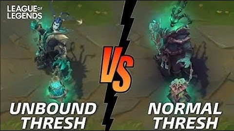 *INSANE HOOKS* THIS IS WHAT 10,000 HOURS OF THRESH LOOKS LIKE -Worst of soggySandwiches