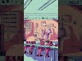 **Archived video**Outdated** Wednesdays | Steam #freegames