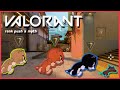 Valorant with friends #valorant #valorantlive #indiancommunity
