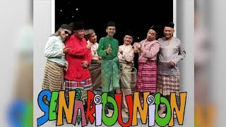 SAYANGKU OOÎ _ Wahid SENAR1O (Hq Lirik Videos Music)