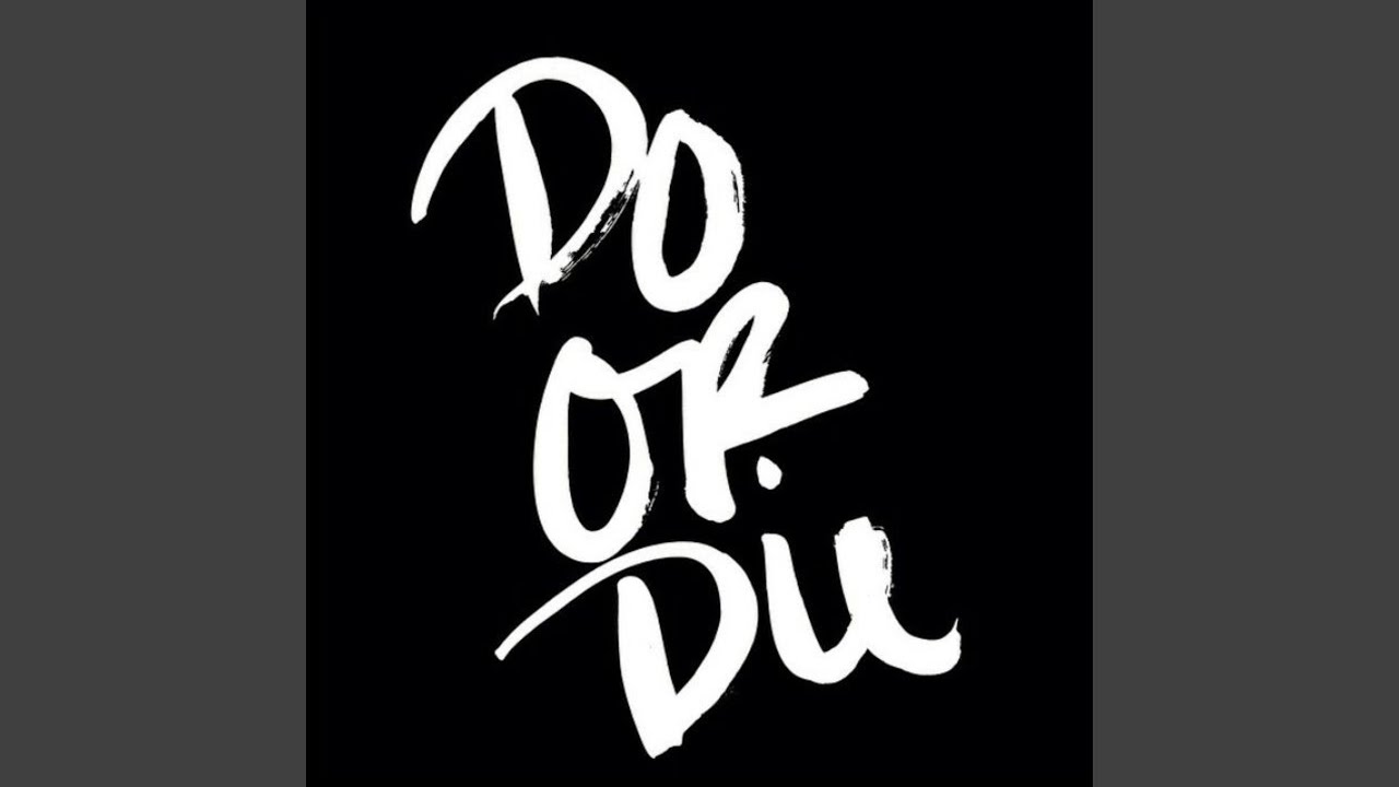 Watch Do or Die on YouTube Watch Do or Die on YouTube