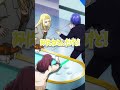 「キズナファイブ解散!?【異世界レッド】」