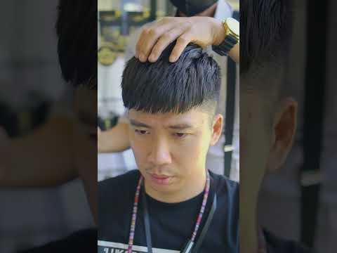Video: 3 Cara untuk Menambahkan Tekstur pada Rambut Anda
