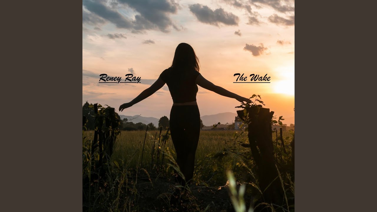 Watch The Wake on YouTube Watch The Wake on YouTube