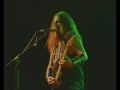 Behemoth-Crush Fukk Create 07 Decade ov Therion