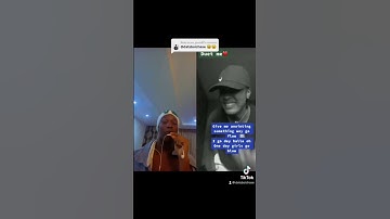 Thumbnail of Mashup By datsboichase