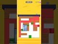 House Paint Level 89 GameplayWalkthrough shorts House Paint Level 89 GameplayWalkthrough shorts