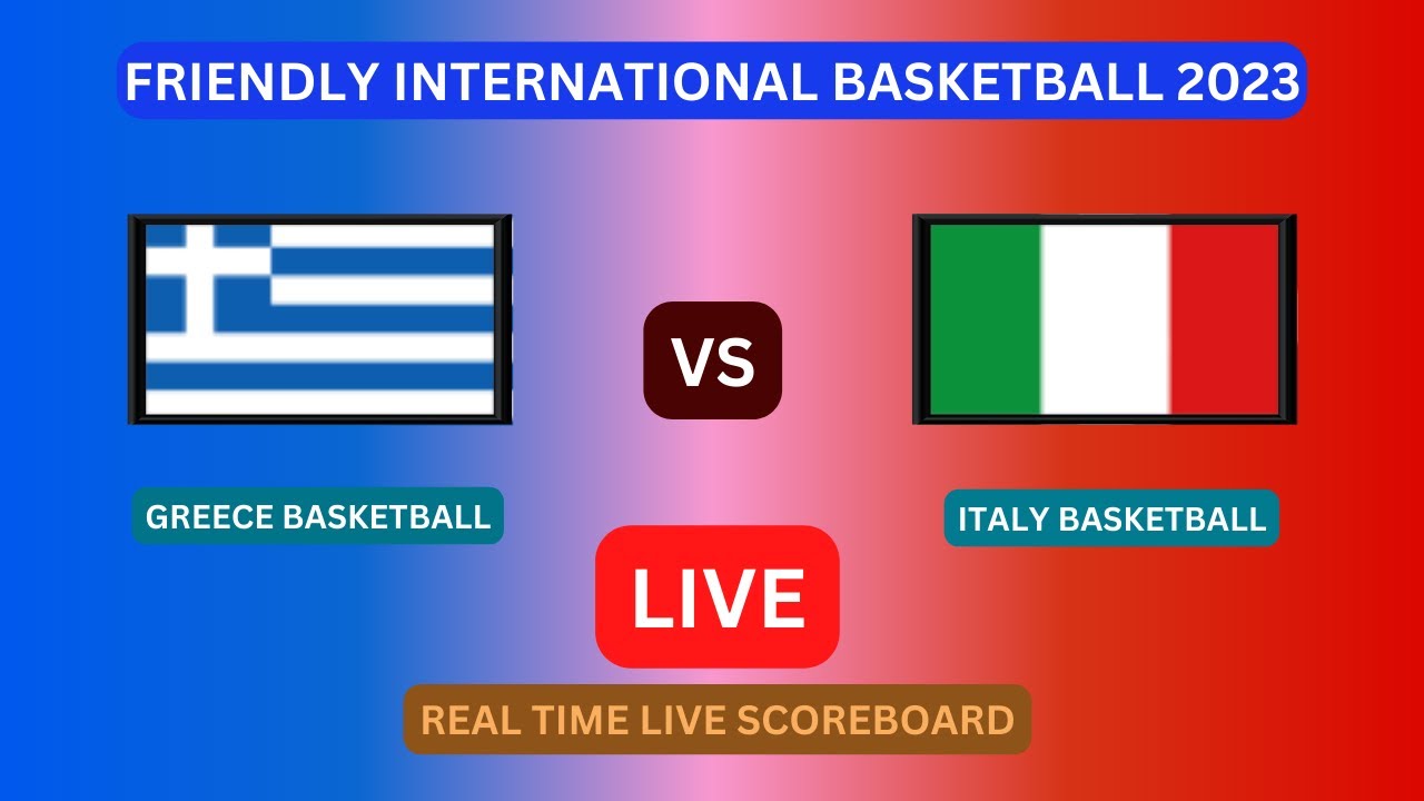 Gorgeous Greece Vs Italy: Friendlies Stats & Head-to-head Design Nature Gorgeous Greece Vs Italy: Friendlies Stats & Head-to-head Design Nature