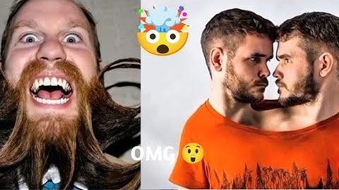 Are You Able To Answer All of Them?🤔