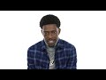 Rich Homie Quan Weighs In On Quando Rondo Saying That Right 3