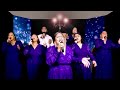 Amazing God - Loveworld Pacific Singers