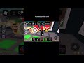 🔥MOMENT BEFORE AURA🔥I’m so happy #roblox#sab#adminsbuse#tacotuesday
