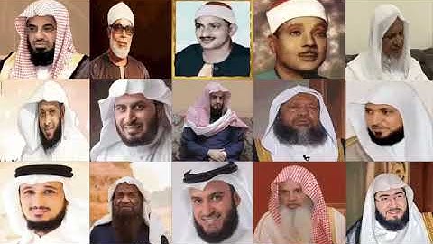 إِنَّ ٱللَّهَ وَمَلَـٰۤىِٕكَتَهُۥ یُصَلُّونَ عَلَى ٱلنَّبِیِّۚ ـ سورة الاحزاب ٥٦ #سيدنا_محمد