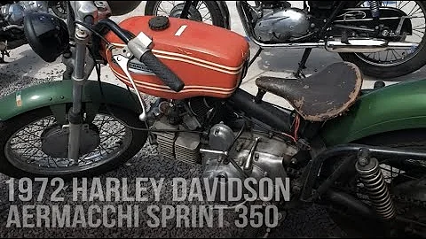 RIG: Dirt Life Diaries - Jesse Bland