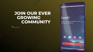 Your Global Nextdoor neighborhood app screenshot 5