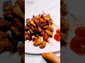 Bread crumbs chicken fry recipe 😋#easy#chicken#fry#racipe#