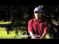 I Am Tiger Woods I Am Tiger Woods