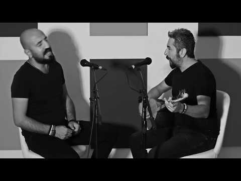 YENER & ÜMİT - AYRILIK ŞARKISI ( Cover ) Söz: Mehmet ÇETİN - Müzik: Hüsamettin KÜÇÜK