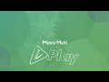 Nyasha David - Moyo Muti Lyrics