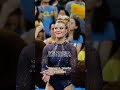 Sydney Sweeney e lo spot che sessualizza le donne nel mondo dello sport | RSI Info