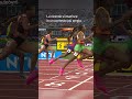 Sydney Sweeney e lo spot che sessualizza le donne nel mondo dello sport | RSI Info