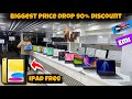 Open Box Laptop And MacBook In Delhi M1Pro M2 M3 M4 Second Hand Laptop Nehru Place Market Open Box Laptop And MacBook In Delhi M1Pro M2 M3 M4 Second Hand Laptop Nehru Place Market