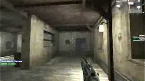 combat arms EU bug 2014