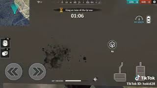 Kenh Moi Ung Ho Gium