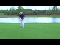 CN Sports - United Golf Challenge Portugal 2015