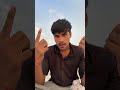 Golgappe