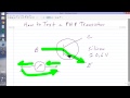 How to Test a PNP Transistor