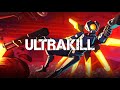 Bach BWV 639 I Call To You Lord Jesus Christ ULTRAKILL Soundtrack 