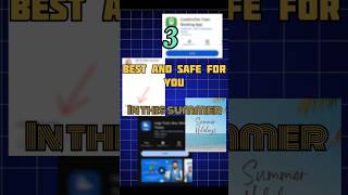 For your satisfaction#ytshortsindia #different #likeandsubscribe