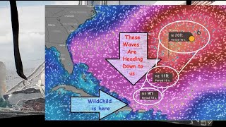 SV1 WildChild S03E05 Pt4 Sail to Samana