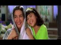 kuch kuch Hota hai full movie