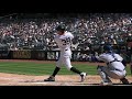 Mike Tauchman the Sock Man | New York Yankees