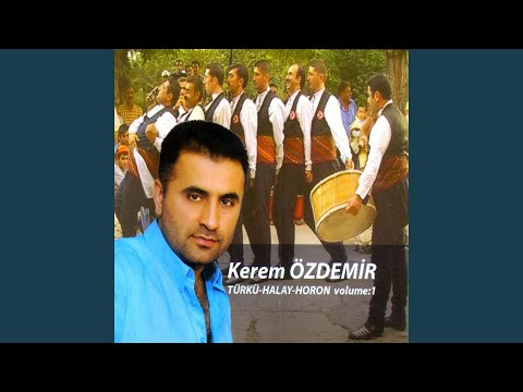 Hayat Senden Bir Alacağım Var