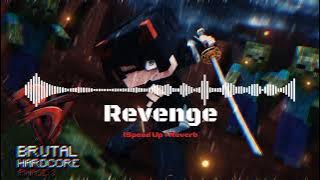 Download lagu Brutal Hardcore OST - Revenge (Speed Up   Reverb) - Brutal Hardcore