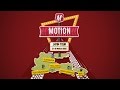 Motion Jatim Tour 2015