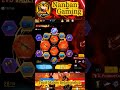 Evo vault spinning nanba kandipa#freefire