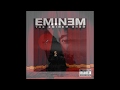 Soldier, Love Me Now - Eminem vs John Legend (Mashup)