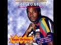 Sah Lomon Sarah Remix Sah Lomon Sarah Remix