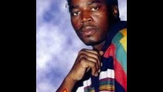 Sah'lomon - Sarah Remix