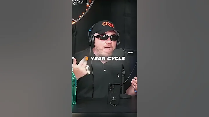 Best Advice For Every Year Cycle