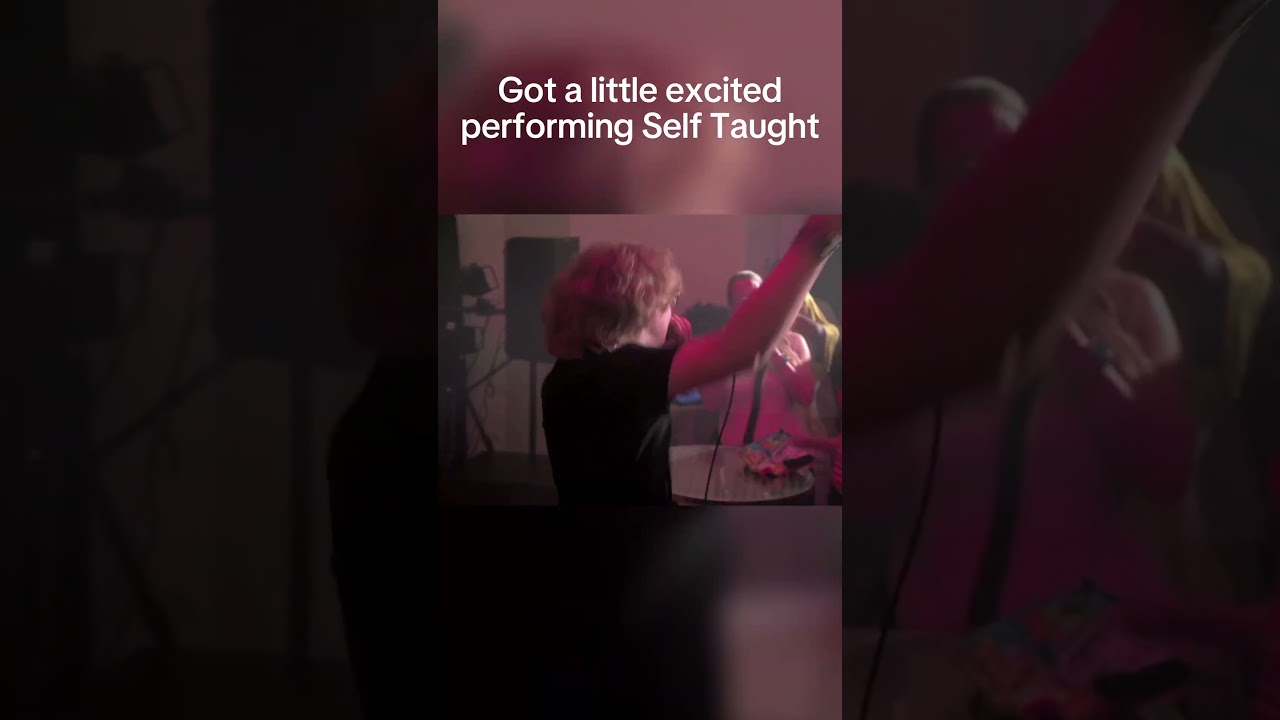 Song - SELF TAUGHT by REECE OUT NOW!! #fyp #hiphop #rap #animesong #editaudio